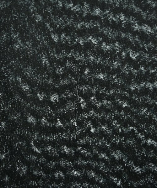 COMME des GARCONS（コムデギャルソン）Tシャツ・カットソー 黒 サイズ:-(S位) レディース/2200616367018