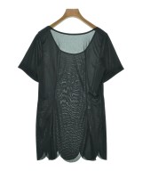 COMME des GARCONS（コムデギャルソン）Tシャツ・カットソー 黒 サイズ:-(S位) レディース/2200616367018