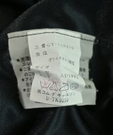 COMME des GARCONS（コムデギャルソン）Tシャツ・カットソー 黒 サイズ:-(S位) レディース/2200616367018