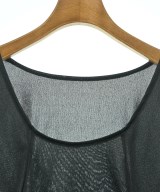 COMME des GARCONS（コムデギャルソン）Tシャツ・カットソー 黒 サイズ:-(S位) レディース/2200616367018