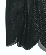 COMME des GARCONS（コムデギャルソン）Tシャツ・カットソー 黒 サイズ:-(S位) レディース/2200616367018