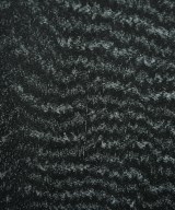 COMME des GARCONS（コムデギャルソン）Tシャツ・カットソー 黒 サイズ:-(S位) レディース/2200616367018