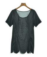 COMME des GARCONS Tシャツ・カットソー