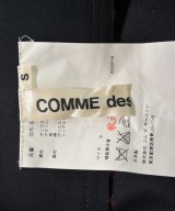COMME des GARCONS（コムデギャルソン）ひざ丈スカート 黒 サイズ:S レディース/2200626745028