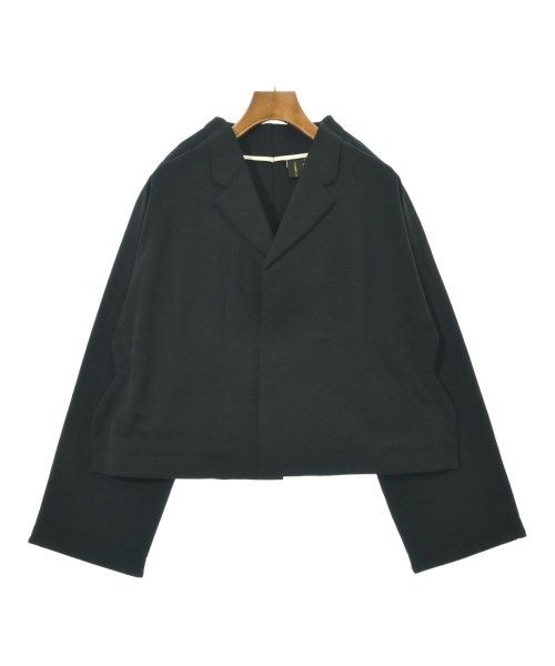 コムデギャルソン(COMME des GARCONS)のCOMME des GARCONS カジュアルジャケット