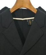 COMME des GARCONS（コムデギャルソン）カジュアルジャケット 黒 サイズ:S レディース/2200626745066