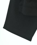 COMME des GARCONS（コムデギャルソン）カジュアルジャケット 黒 サイズ:S レディース/2200626745066