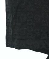 COMME des GARCONS（コムデギャルソン）ロング・マキシ丈スカート 黒 サイズ:S レディース/2200626745073