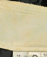 COMME des GARCONS（コムデギャルソン）ひざ丈スカート 黒 サイズ:M レディース/2200626745097