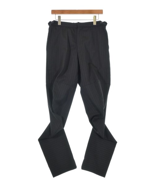 コムデギャルソン(COMME des GARCONS)のCOMME des GARCONS パンツ（その他）