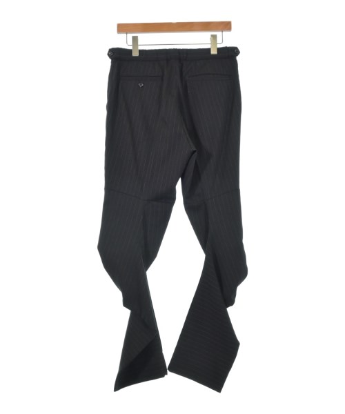 COMME des GARCONS（コムデギャルソン）その他 黒 サイズ:M レディース/2200626745134