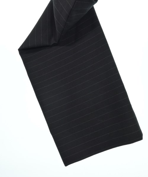 COMME des GARCONS（コムデギャルソン）その他 黒 サイズ:M レディース/2200626745134