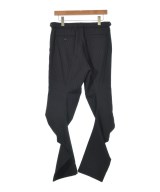 COMME des GARCONS（コムデギャルソン）その他 黒 サイズ:M レディース/2200626745134