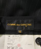 COMME des GARCONS（コムデギャルソン）その他 黒 サイズ:M レディース/2200626745134