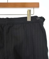 COMME des GARCONS（コムデギャルソン）その他 黒 サイズ:M レディース/2200626745134