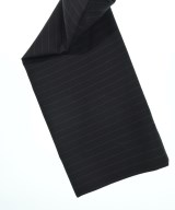 COMME des GARCONS（コムデギャルソン）その他 黒 サイズ:M レディース/2200626745134