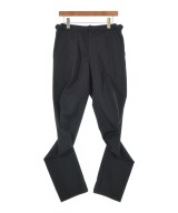 COMME des GARCONS パンツ（その他）