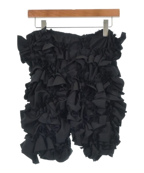 コムデギャルソン(COMME des GARCONS)のCOMME des GARCONS ショートパンツ