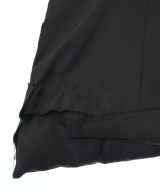 COMME des GARCONS（コムデギャルソン）ミニスカート 黒 サイズ:S レディース/2200626745158