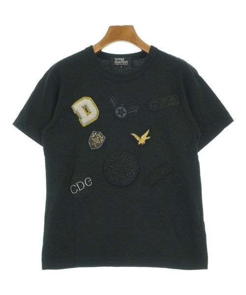 コムデギャルソン(COMME des GARCONS)のCOMME des GARCONS Tシャツ・カットソー