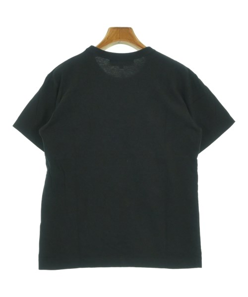 COMME des GARCONS（コムデギャルソン）Tシャツ・カットソー 黒 サイズ:S レディース/2200627339264
