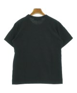 COMME des GARCONS（コムデギャルソン）Tシャツ・カットソー 黒 サイズ:S レディース/2200627339264