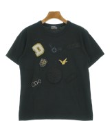 COMME des GARCONS Tシャツ・カットソー