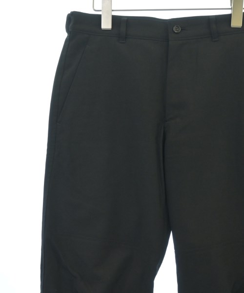 COMME des GARCONS（コムデギャルソン）その他 黒 サイズ:S レディース/2200627565144