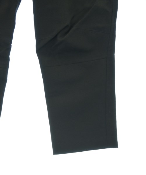 COMME des GARCONS（コムデギャルソン）その他 黒 サイズ:S レディース/2200627565144