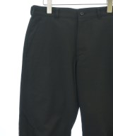 COMME des GARCONS（コムデギャルソン）その他 黒 サイズ:S レディース/2200627565144
