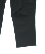 COMME des GARCONS（コムデギャルソン）その他 黒 サイズ:S レディース/2200627565144
