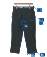 COMME des GARCONS（コムデギャルソン）その他 黒 サイズ:S レディース/2200627565144