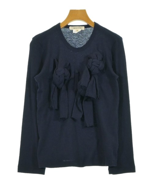 コムデギャルソン(COMME des GARCONS)のCOMME des GARCONS Tシャツ・カットソー