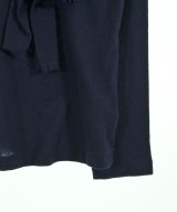 COMME des GARCONS（コムデギャルソン）Tシャツ・カットソー 紺 サイズ:S レディース/2200627888045