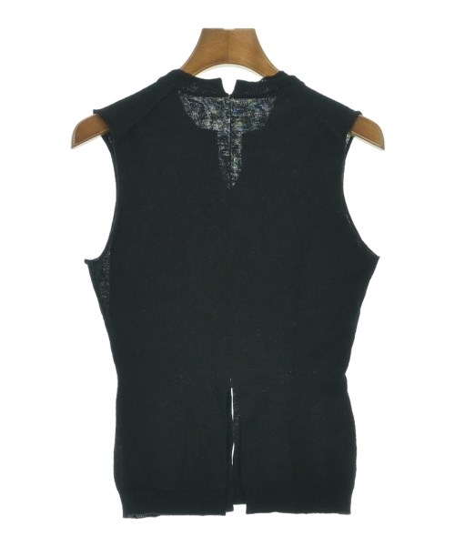 コムデギャルソン(COMME des GARCONS)のCOMME des GARCONS ベスト