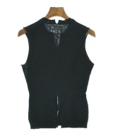 COMME des GARCONS ベスト