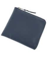 COMME des GARCONS 財布・コインケース