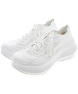 COMME des GARCONS スニーカー