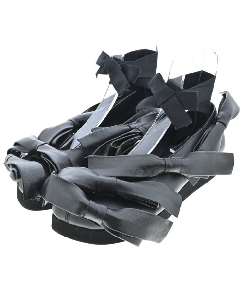 コムデギャルソン(COMME des GARCONS)のCOMME des GARCONS シューズ（その他）