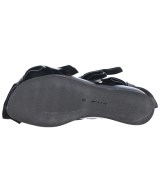 COMME des GARCONS（コムデギャルソン）その他 黒 サイズ:EU40(26.5cm位) レディース/2200627730061