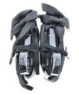 COMME des GARCONS（コムデギャルソン）その他 黒 サイズ:EU40(26.5cm位) レディース/2200627730061