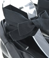 COMME des GARCONS（コムデギャルソン）その他 黒 サイズ:EU40(26.5cm位) レディース/2200627730061