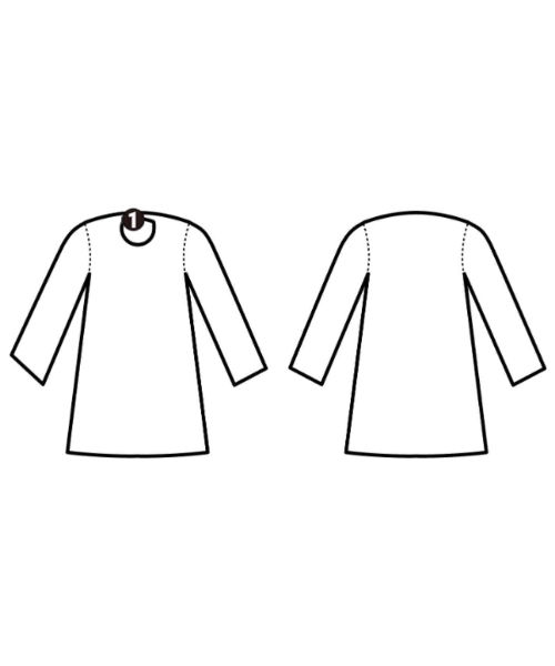 COMME des GARCONS（コムデギャルソン）ワンピース 黒 サイズ:M レディース/2200627836350