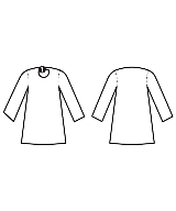 COMME des GARCONS（コムデギャルソン）ワンピース 黒 サイズ:M レディース/2200627836350