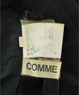 COMME des GARCONS（コムデギャルソン）ワンピース 黒 サイズ:M レディース/2200627836350