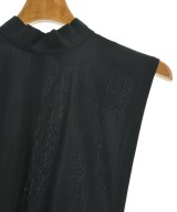 COMME des GARCONS（コムデギャルソン）ワンピース 黒 サイズ:M レディース/2200627836350