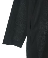 COMME des GARCONS（コムデギャルソン）ワンピース 黒 サイズ:M レディース/2200627836350