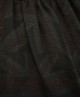 COMME des GARCONS（コムデギャルソン）ひざ丈スカート グレー サイズ:S レディース/2200628285010