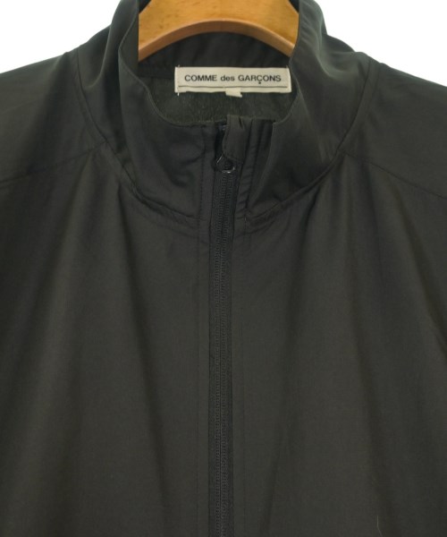 COMME des GARCONS（コムデギャルソン）その他 黒 サイズ:XL メンズ/2200626864064