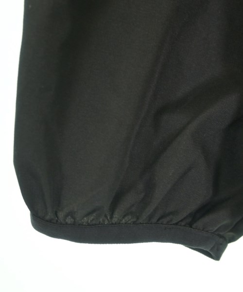 COMME des GARCONS（コムデギャルソン）その他 黒 サイズ:XL メンズ/2200626864064